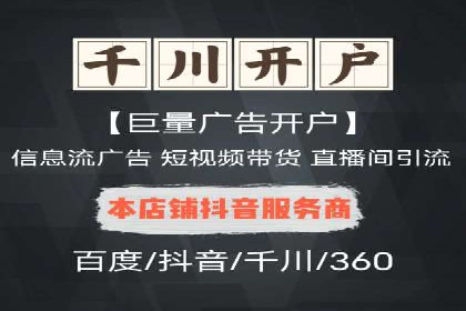掌握SEM竞价技巧：从案例看效果提升